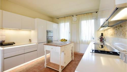 Cozy Home In Fanzolo Di Vedelago - Foto 5