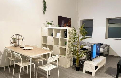 Work & Stay Apartments in Euskirchen - Photo 68