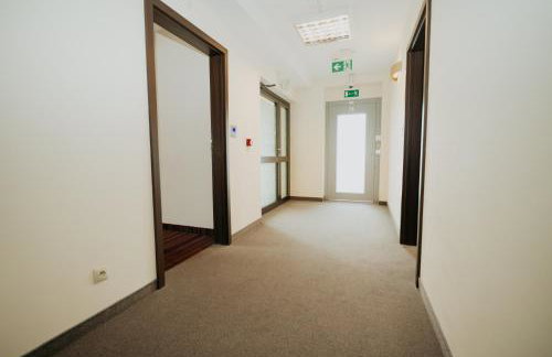 Noclegi - Apartamenty Żołynianka - Foto 47