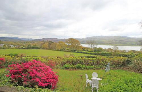 Artist's Cottage - Foto 35