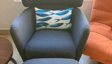 Pelican House - Photo 4