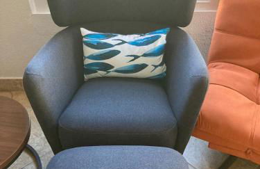 Pelican House - Photo 4