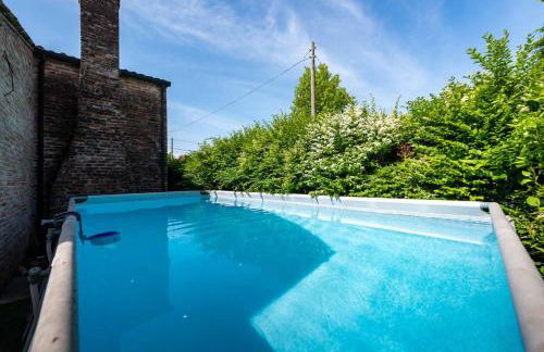 Country house Viaro_150sqm - Photo 7