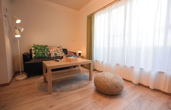 Otabiya Noda - Foto 31