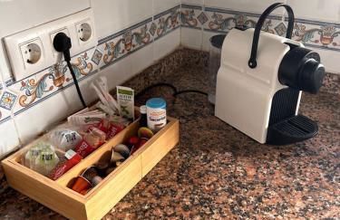 Casa en Paseo Los Nietos Zona Arenal - Foto 14