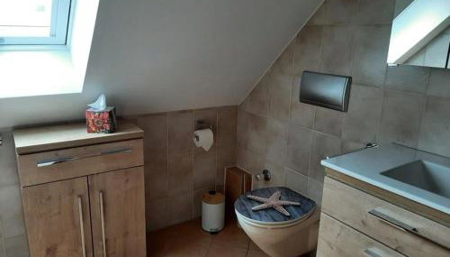 Ferienwohnung am Steinwald - Foto 3