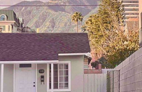 Walk To Americana on Brand. - Foto 15