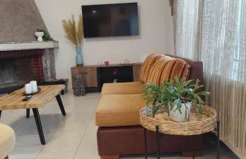 Ioanna's Home - Foto 8