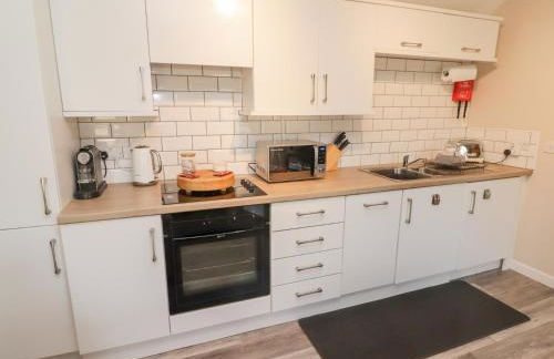 Daffodil Apartment - Photo 9