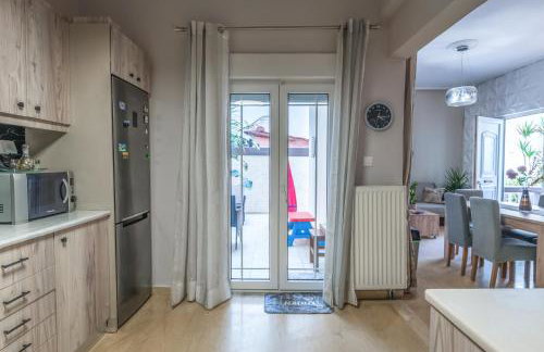 Chrispa's House Beachfront Bliss & Stunning Views - Foto 34