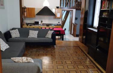 Ca' Baby Venezia - Foto 11