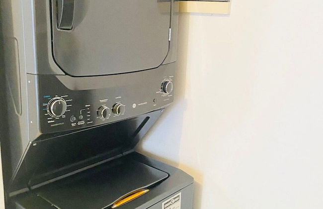 Apartamento Acogedor Cerca de la Playa - Foto 20