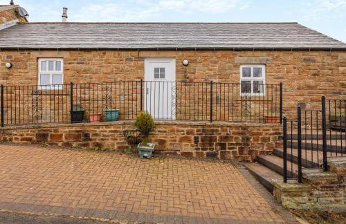 Alice's Cottage - Foto 1