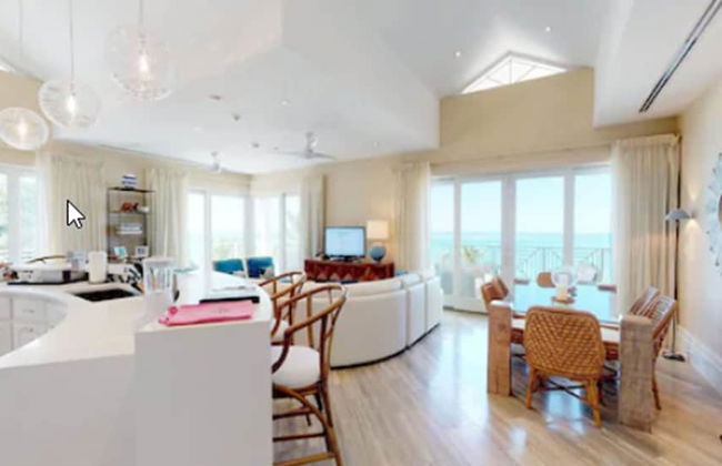 Caribbean Club Luxury Condo Hotel - Foto 21