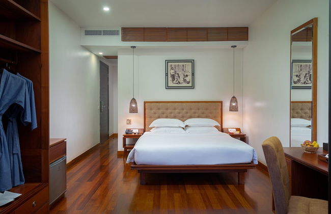 Koulen Hotel - Foto 5