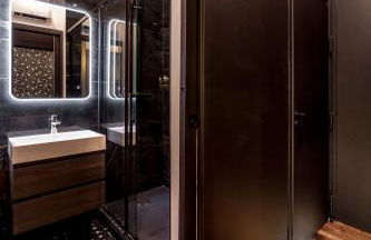 Les Jacobins, hypercentre - Photo 15