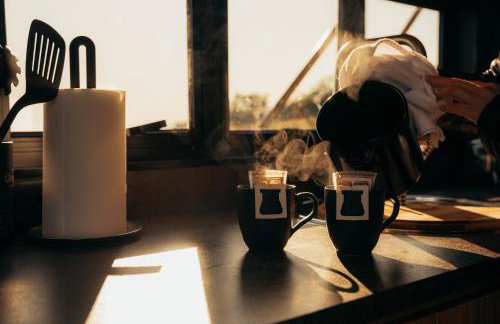 Valle Fiori - Foto 26