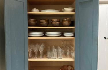 Granby Cottage, Peak District National Park - Foto 52