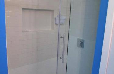 Mount Pleasant Hideaway - Foto 21