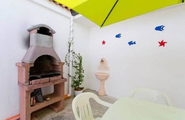 Case Playa - Foto 35