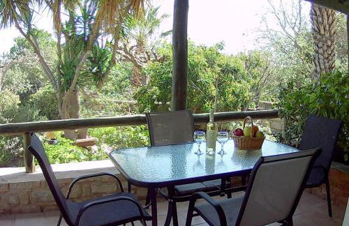 Eleni Apts - Foto 48