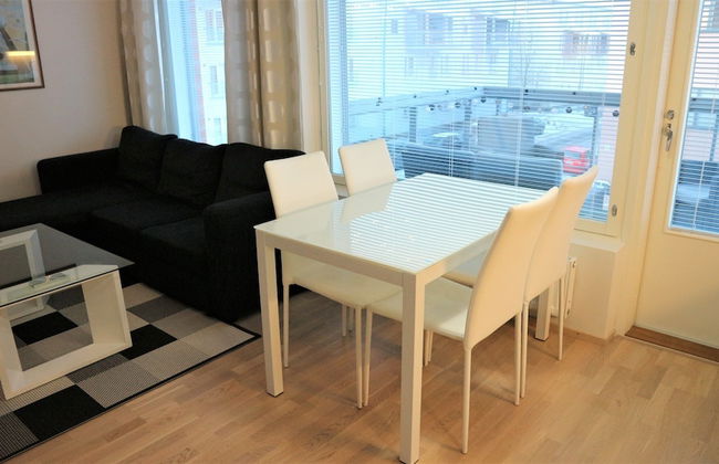 Pro Apartments - Foto 29