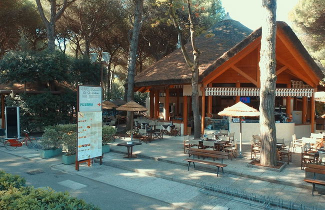 Comfy Stay by Po Delta Park - Foto 30