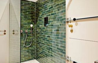 Reetdach-Villa mit Blick in die Natur - 160m² Entspannung pur - Photo 40