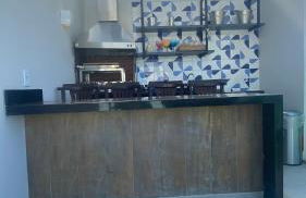 Casa de praia - Foto 23