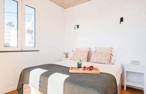 The Vinehill House - Foto 34