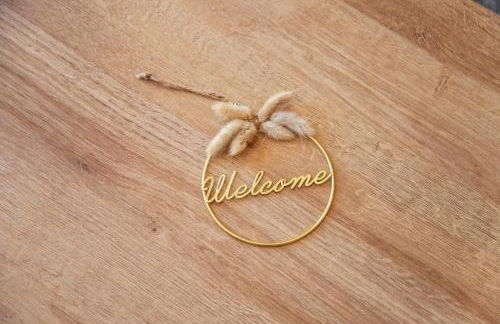 Deux suites haut standing duplex proche St. Tropez - Foto 22