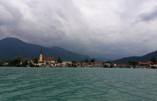 Ferienwohnungen Nagel, Kreuth-Enterbach - Foto 12