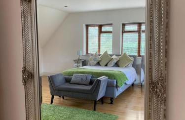 Salvi's Hideout - Foto 25