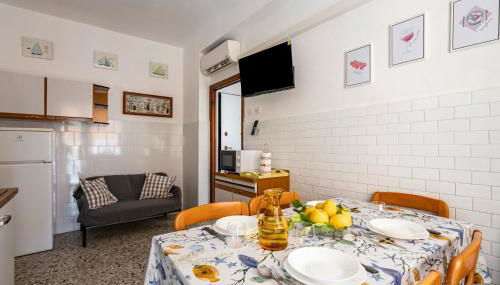 GuestHost - Casa Bina - Foto 4