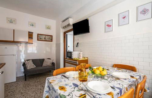 GuestHost - Casa Bina - Foto 4