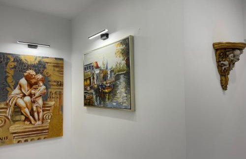 Cichy Zaułek 5 i 6 - Foto 6