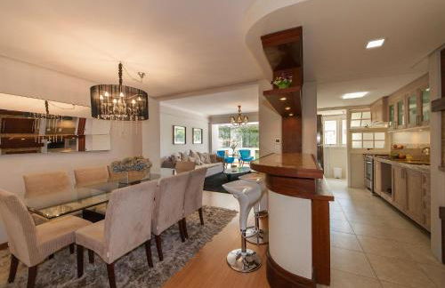 300 metros, Rua Torta Centro - Bosque de Astúrias 106 - Foto 15