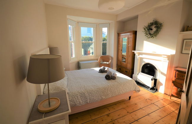 20 Bellevue Road - Foto 5