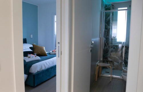 Magic Home Torino - Foto 20