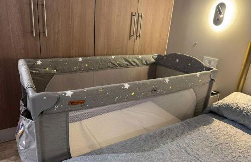 Anna's House - Photo 48