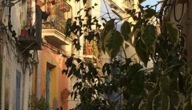 Residentie les ortigues - Foto 3