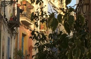 Residentie les ortigues - Foto 3