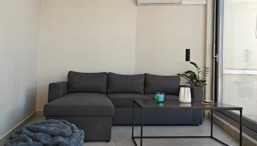 Orchidea Flat - Photo 2