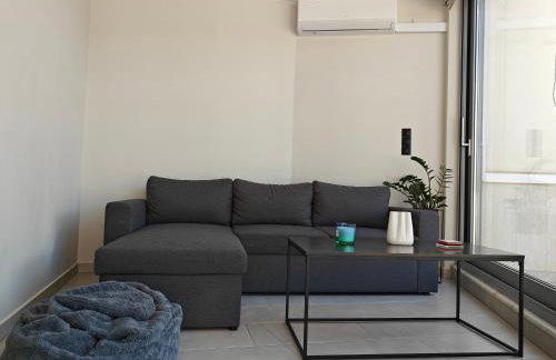 Orchidea Flat - Photo 2