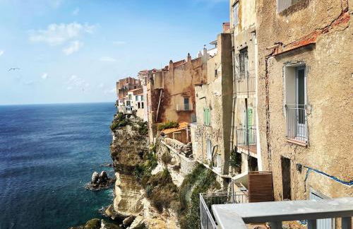 Architect's Villa - 10-12 people - Pool - 4 bedrooms - Foto 6