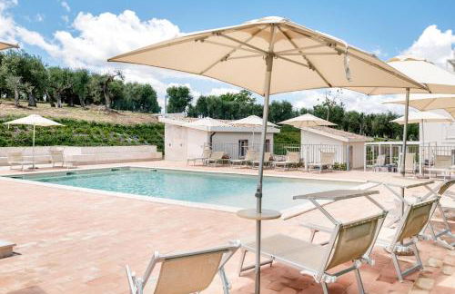 Agriturismo Le Masciare - Foto 12