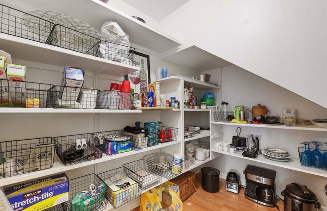 NEW Zephyr Cove Zen - Hot tub & Summer Pool - Foto 41