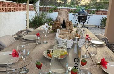 Casa del Rebaldi - Photo 10