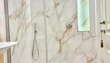 Frattina Elegance Suite - Foto 3