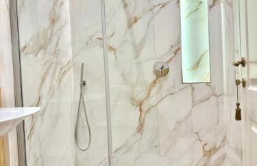 Frattina Elegance Suite - Foto 3